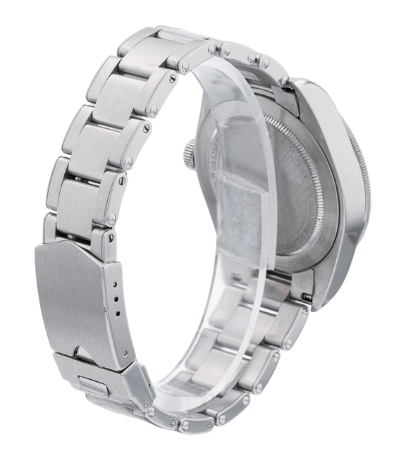 Tudor Black Bay 58 M79030N-0001 Image 3